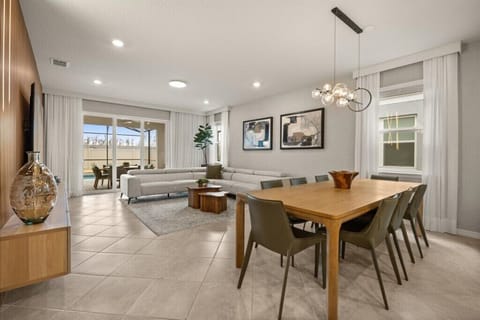 16151 Coastal Cove Lane (5).jpg