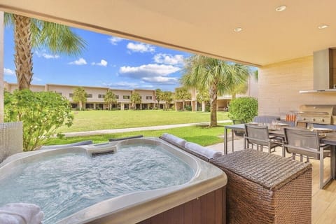 7590PATIO2