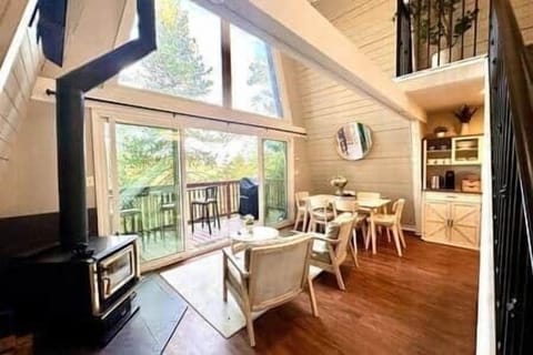 Bbadec5b ef16 4846 8fe2 3d2da842ca50