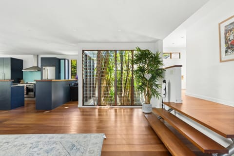 Apartment | Interior