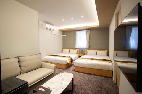 Apartment | Free WiFi, bed sheets