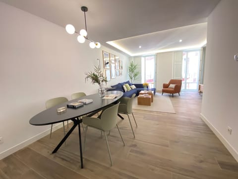 House | 2 bedrooms, Internet