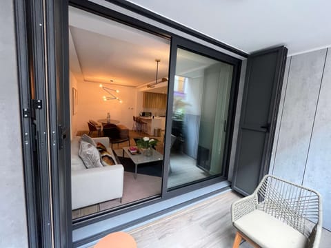 House | 3 bedrooms, Internet