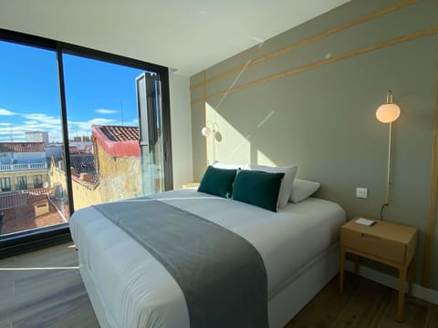 House | 2 bedrooms, Internet
