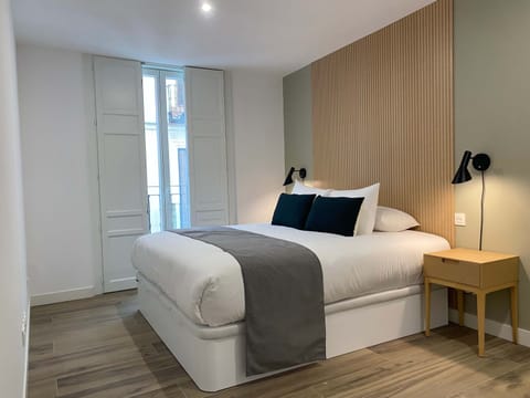 House | 2 bedrooms, Internet