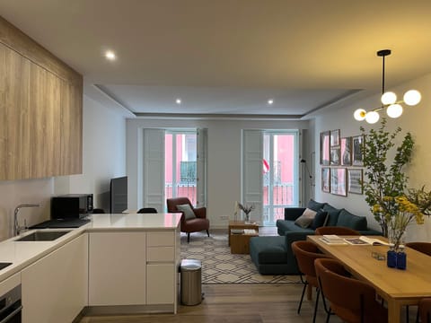 House | 3 bedrooms, Internet
