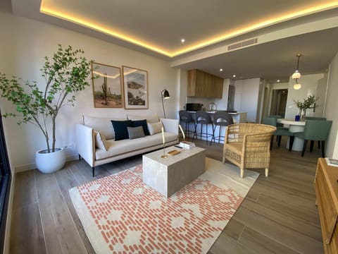 House | 2 bedrooms, Internet