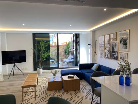 House | 2 bedrooms, Internet