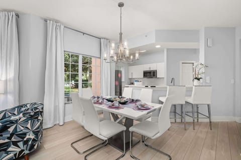 Enjoy the comfort of dining together — no waiting for tables or crowded restaurants.