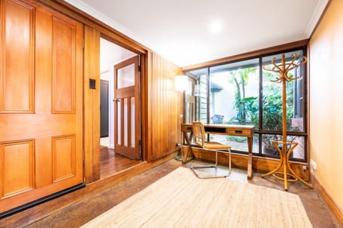 Apartment | Interior