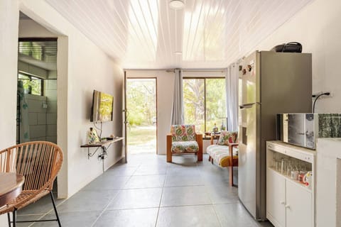 House, 2 Bedrooms, Accessible, Smoking | Interior
