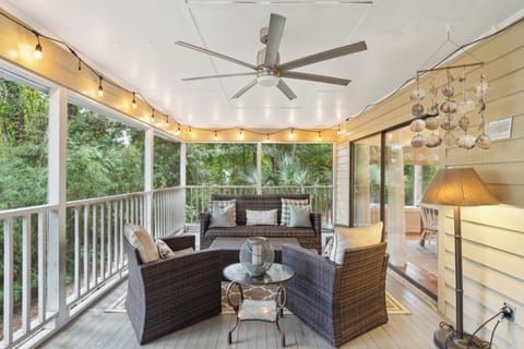 23BeachwoodW-KeenEyeMarketing-028