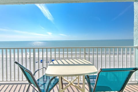1 a-web-or-mls-JCResorts RS408 Balcony Redington Shores-7 - Copy