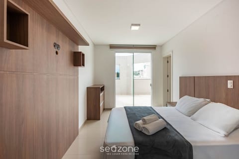 Basic Apartment | 3 bedrooms, free WiFi