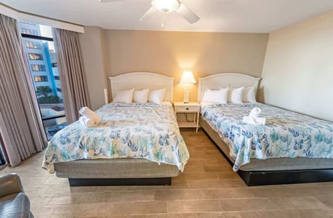 Stunning Bedroom ✨ Beautifully Decorated ️