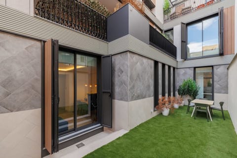 House | 2 bedrooms, Internet
