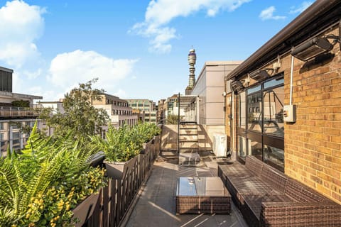 House | 2 bedrooms, Internet