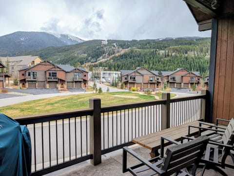 Incredible Views at River Run Townhomes 73
