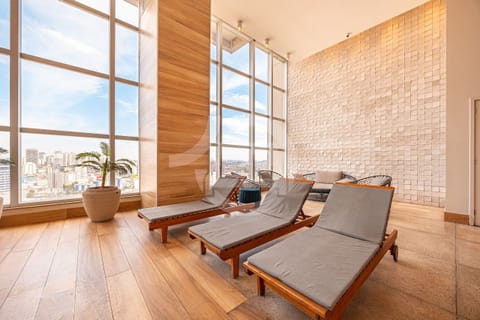Apartment | Interior