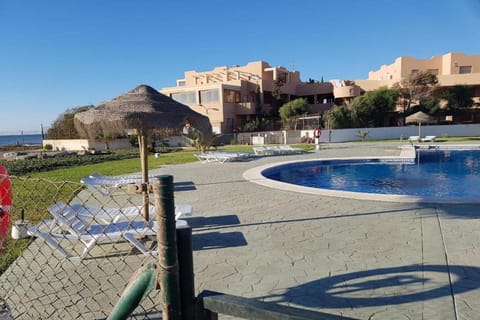 Holiday Home Swimming Pool