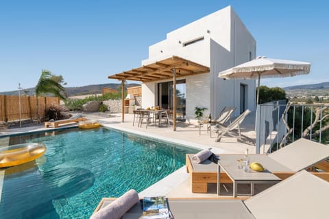 House | 3 bedrooms
