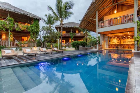 House | 11 bedrooms, Internet
