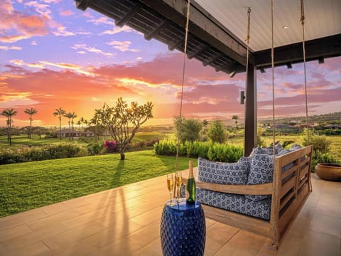 Lanai