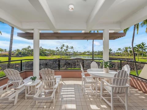 Lanai