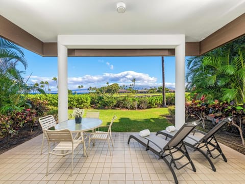 Lanai