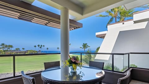 Lanai