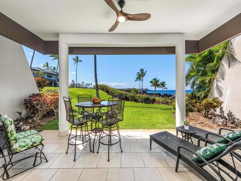 Lanai