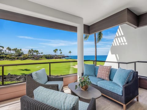 Lanai