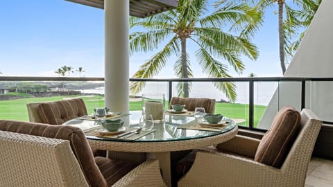 Lanai