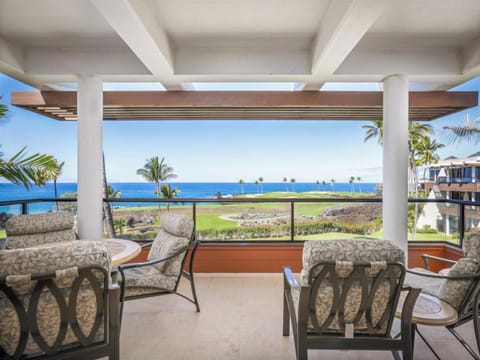 Lanai