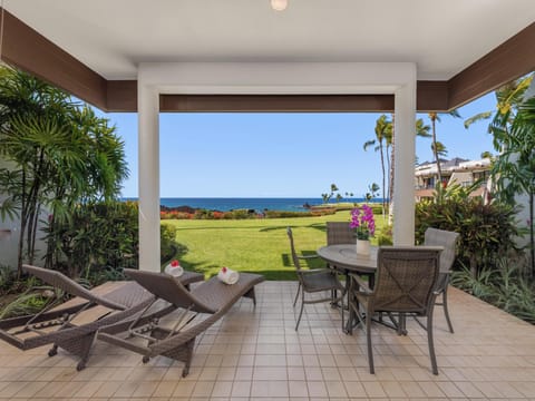 Lanai