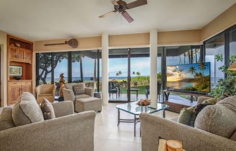 MLP C102 Living Room