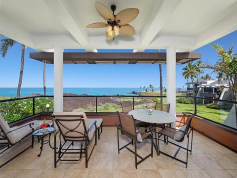 Lanai