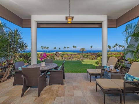 Lanai