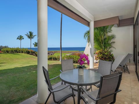 Lanai