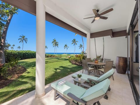 Lanai