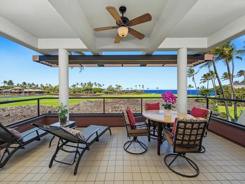 Lanai