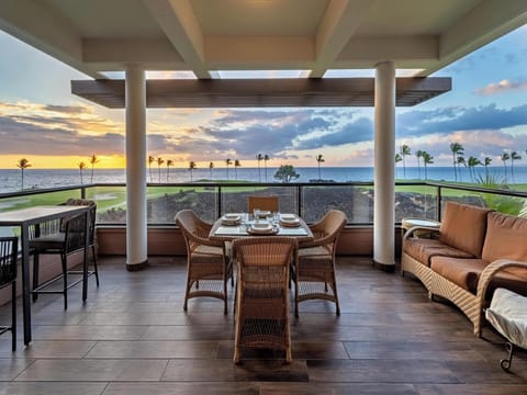 Lanai