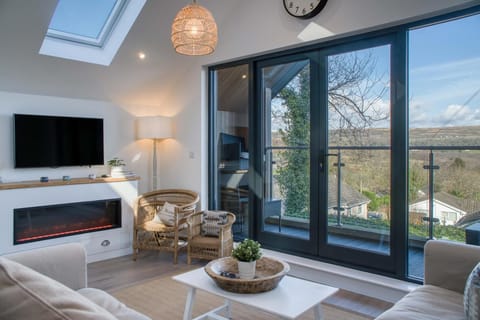 29-inch TV with digital channels