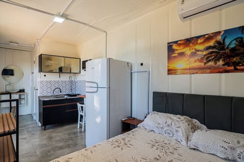 Basic House | Free WiFi