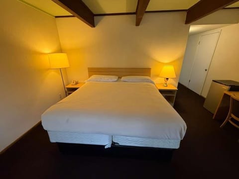 Room, Non Smoking, Balcony | WiFi (free)