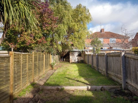 Outdoor | Alberts Cottage, Blandford Forum / Dorchester Dorset