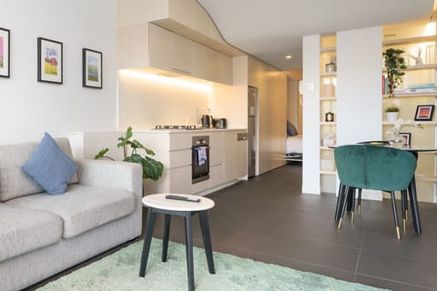 Step into a home that flows with light, style, and inviting comfort