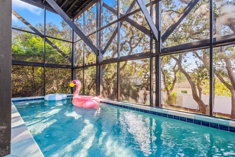 Dive in, soak up the sun, and let your worries float away. Whether it’s a morning swim, an afternoon float, or an evening under the stars, our pool is your personal oasis.