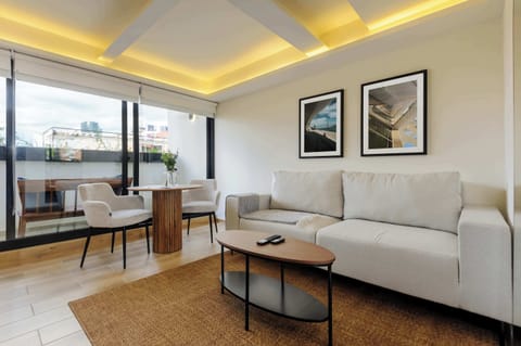 Welcome Wynwood House