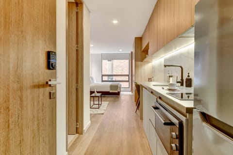 House | 1 bedroom, Internet